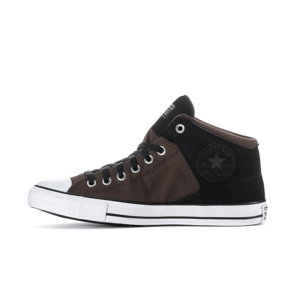 CONVERSE Original High Street Mid - Mens