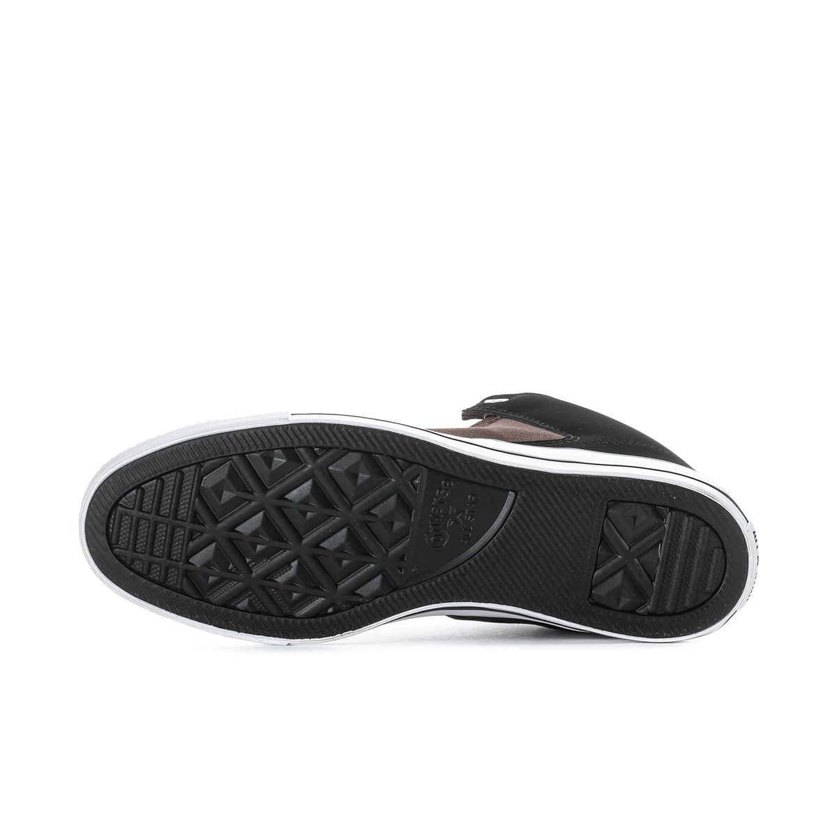 CONVERSE Original High Street Mid - Mens