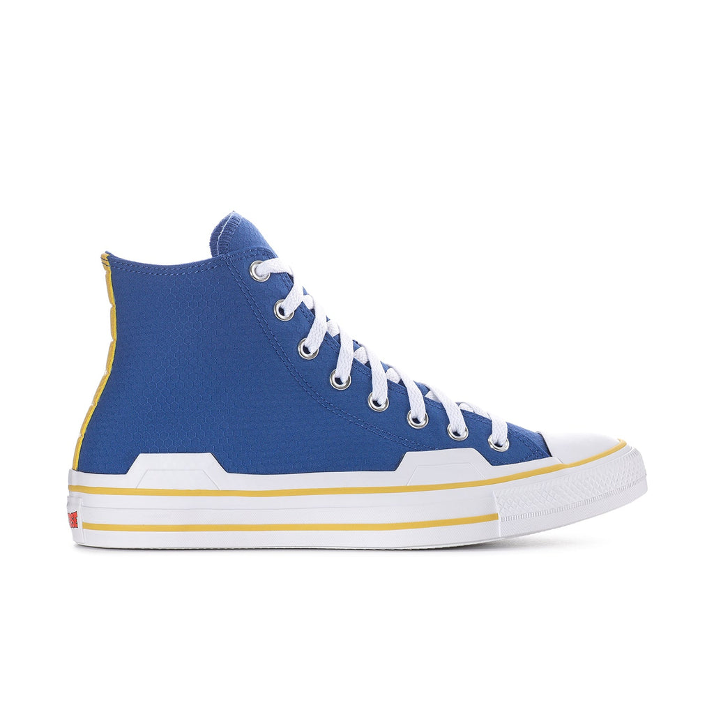CONVERSE Classic Chuck Taylor All Star Hi - Mens