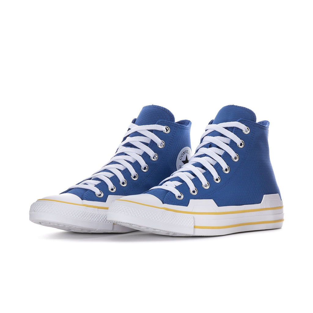 CONVERSE Classic Chuck Taylor All Star Hi - Mens