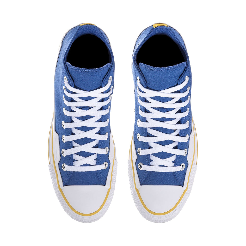 CONVERSE Classic Chuck Taylor All Star Hi - Mens