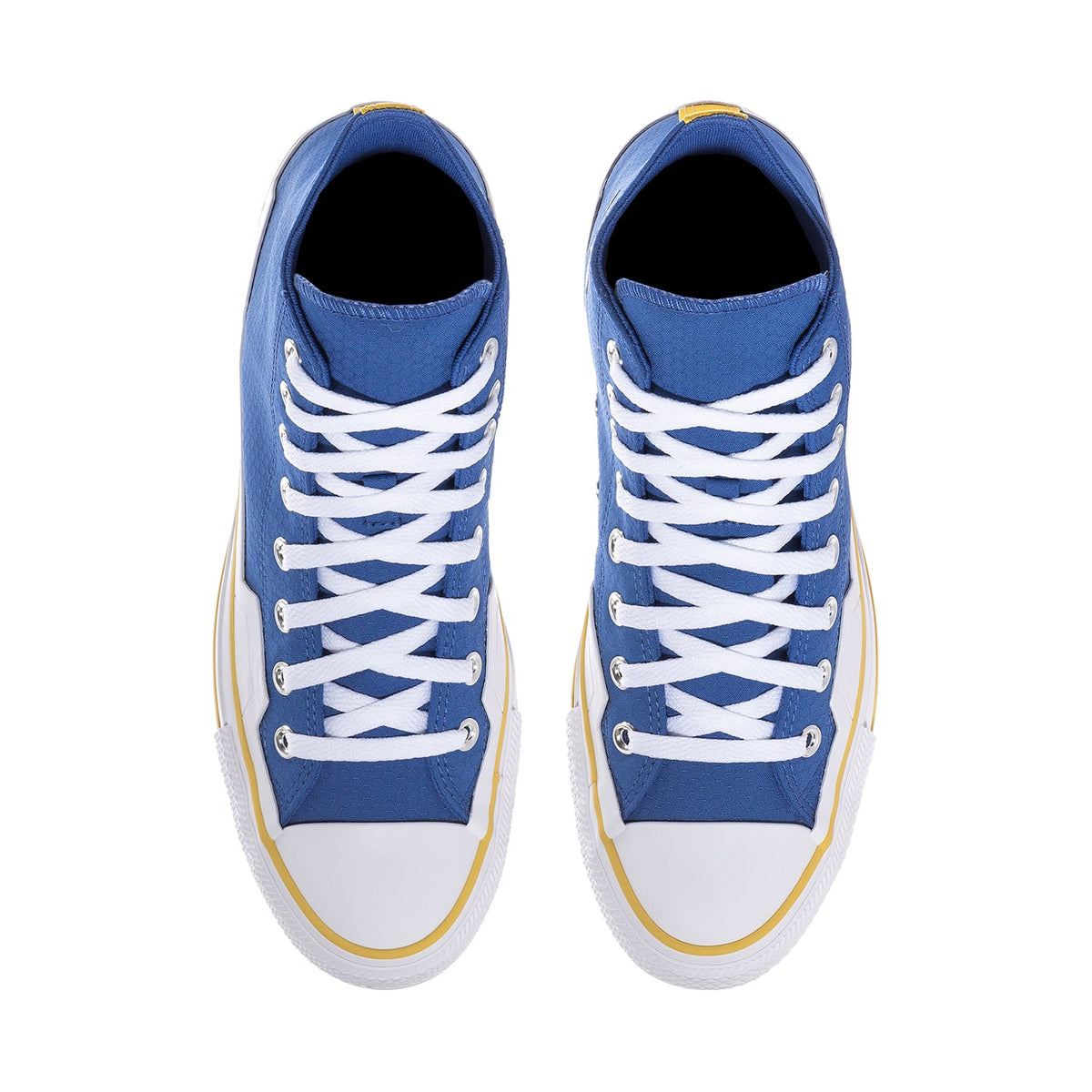 CONVERSE Classic Chuck Taylor All Star Hi - Mens
