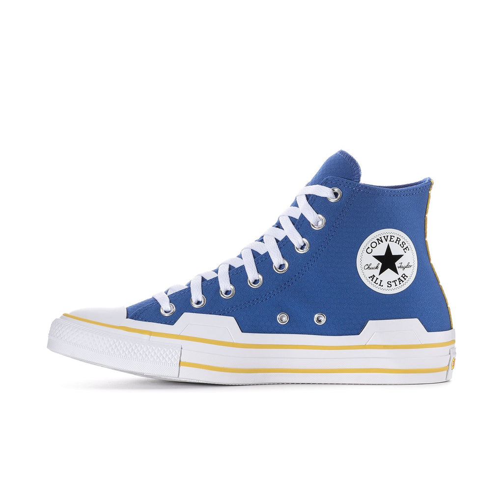 CONVERSE Classic Chuck Taylor All Star Hi - Mens