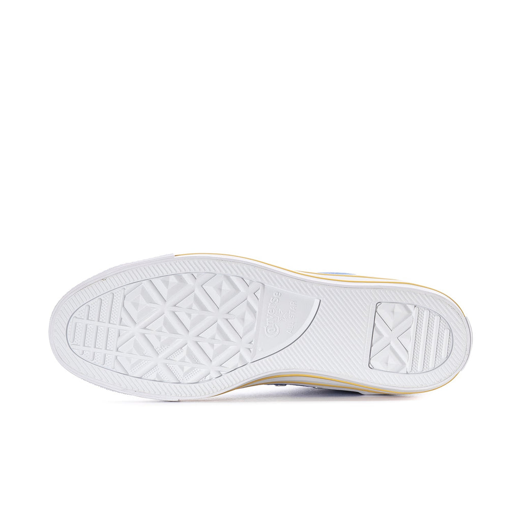 CONVERSE Classic Chuck Taylor All Star Hi - Mens