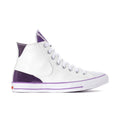 CONVERSE Chuck Taylor All Star Hi - Mens