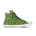 CONVERSE Chuck Taylor All Star Hi - Mens