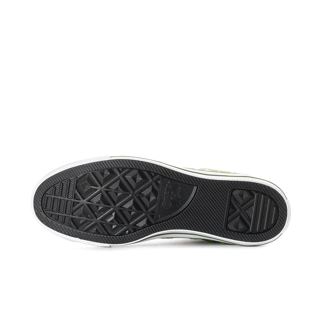 CONVERSE Chuck Taylor All Star Hi - Mens