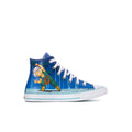 CONVERSE Chuck Taylor All Star Hi - Kids