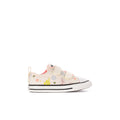 CONVERSE Premium Chuck Taylor All Star Ox 2V - Toddler
