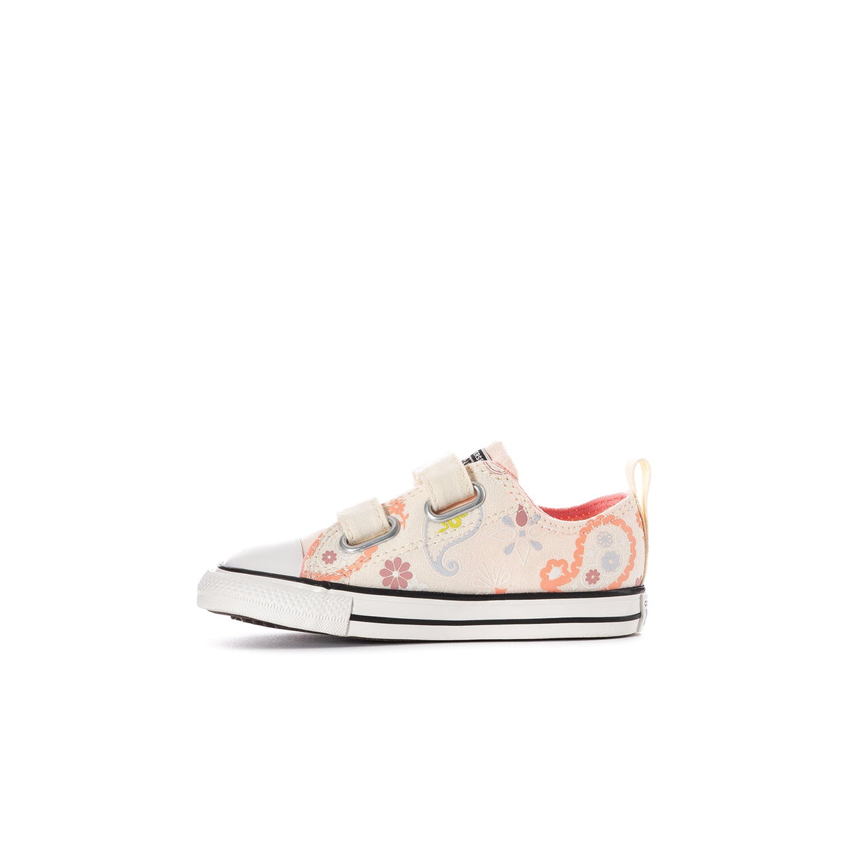CONVERSE Premium Chuck Taylor All Star Ox 2V - Toddler