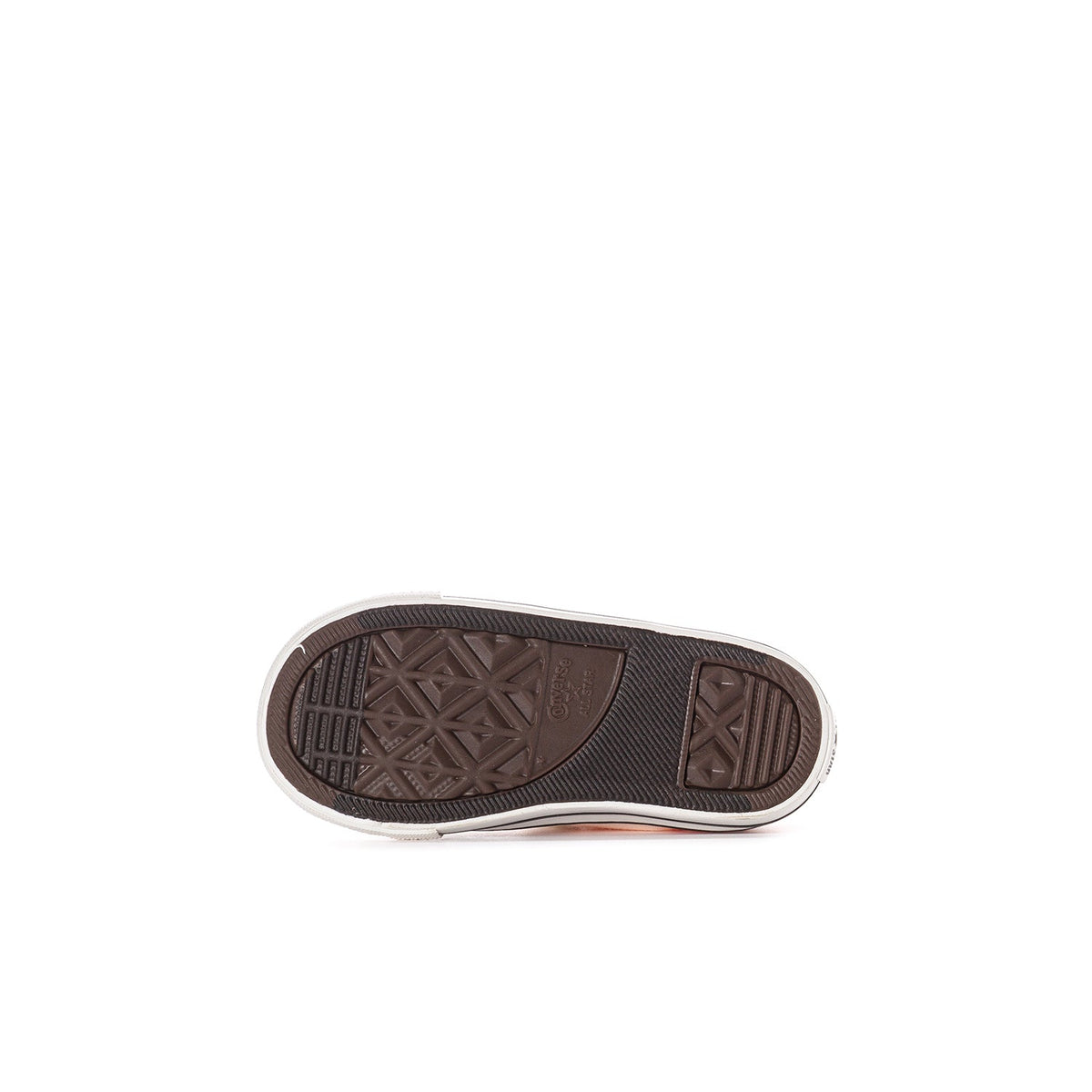 CONVERSE Premium Chuck Taylor All Star Ox 2V - Toddler