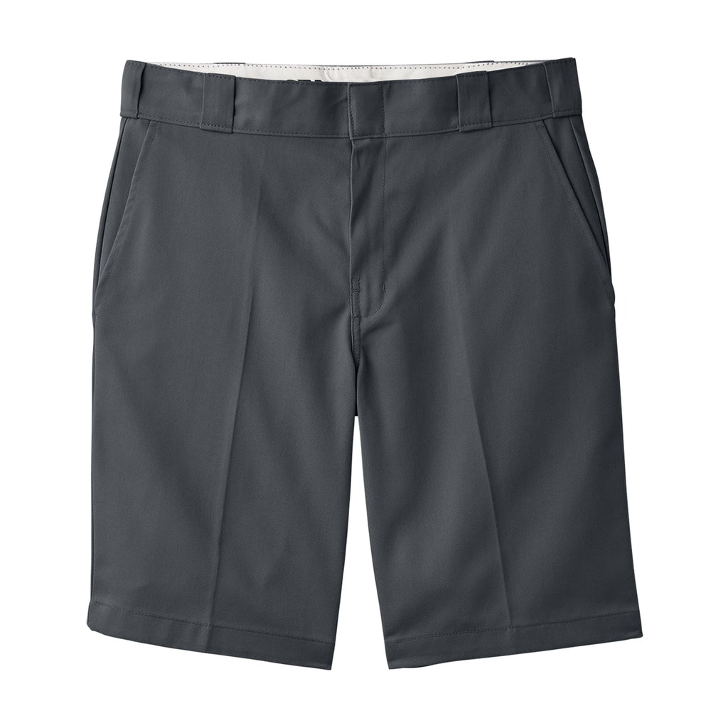 DICKIES 11" 874 Short - Mens
