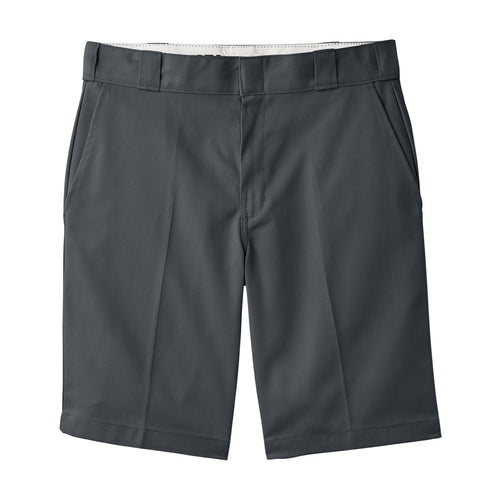 DICKIES 11" 874 Short - Mens