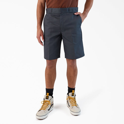 DICKIES 11" 874 Short - Mens
