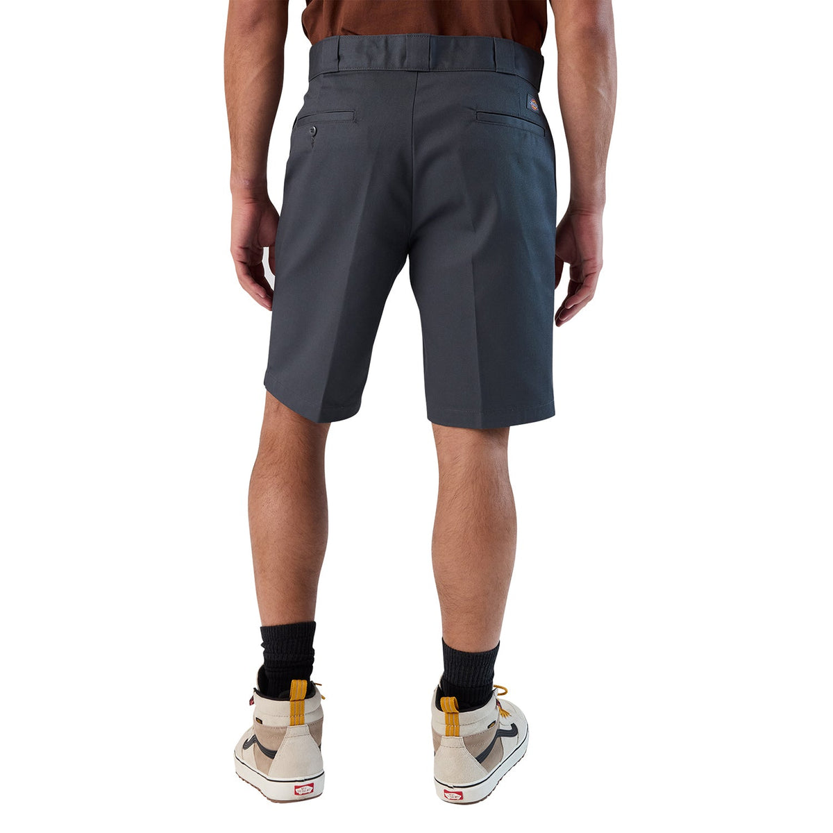 DICKIES 11" 874 Short - Mens