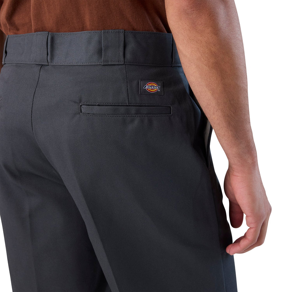 DICKIES 11" 874 Short - Mens