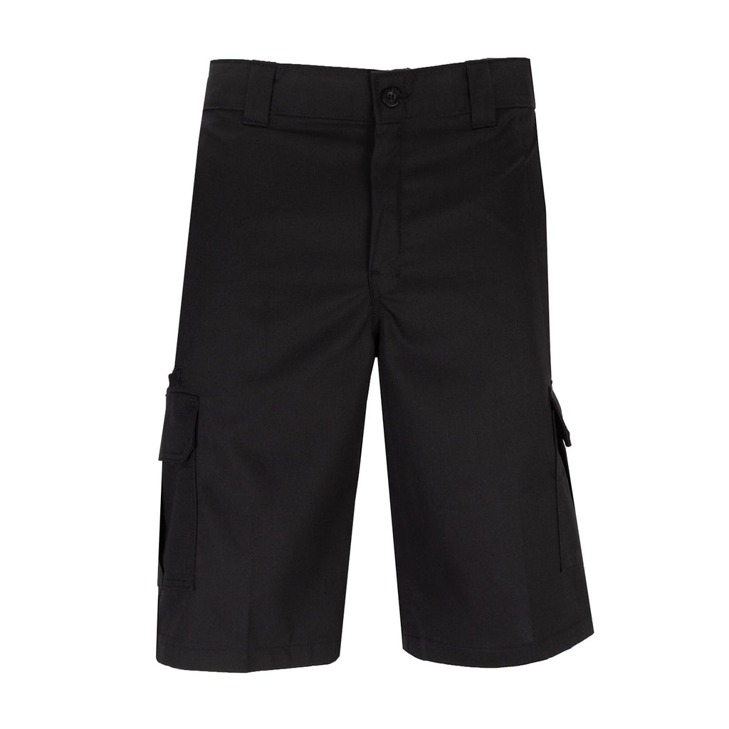 DICKIES 13" Cargo Work Short - Mens
