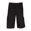 DICKIES 13" Cargo Work Short - Mens