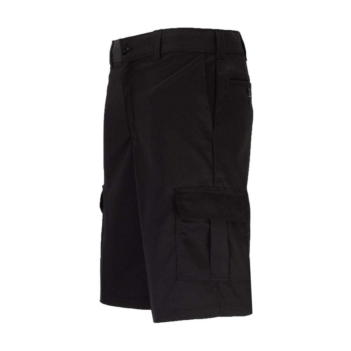 DICKIES 13" Cargo Work Short - Mens