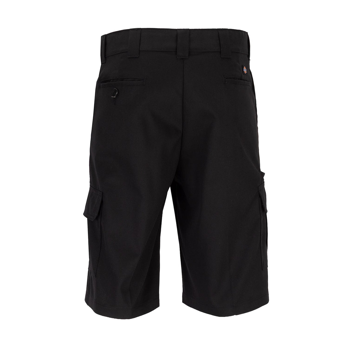 DICKIES 13" Cargo Work Short - Mens
