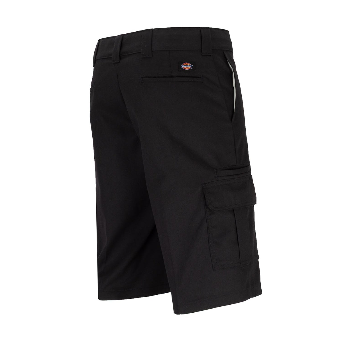 DICKIES 13" Cargo Work Short - Mens