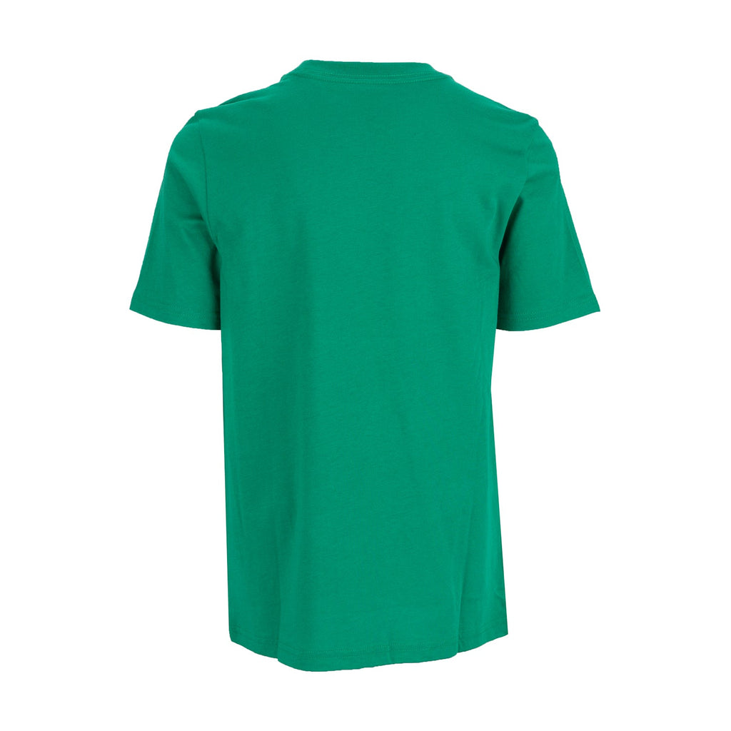 ADIDAS Nations 3 Bar Logo Tee - Youth