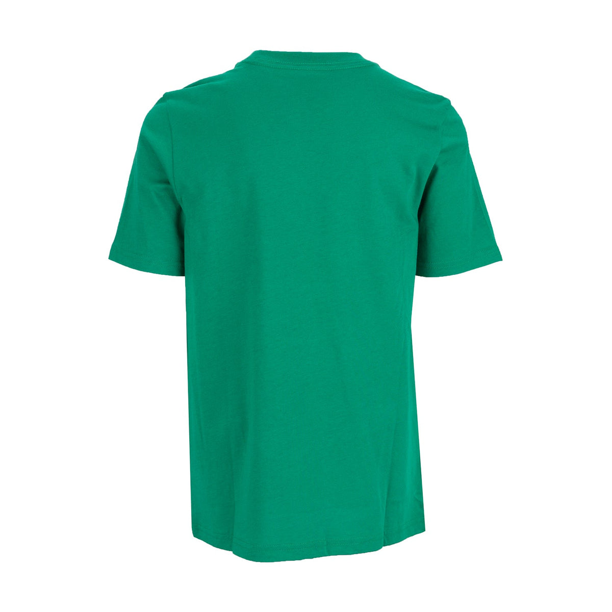 ADIDAS Nations 3 Bar Logo Tee - Youth