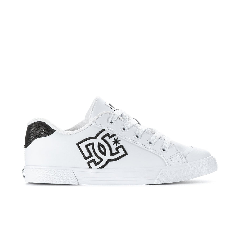 DC SHOES Chelsea - Womens