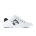 DC SHOES Chelsea - Womens