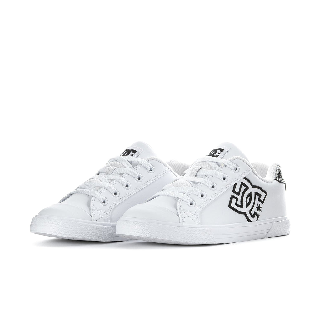 DC SHOES Chelsea - Womens