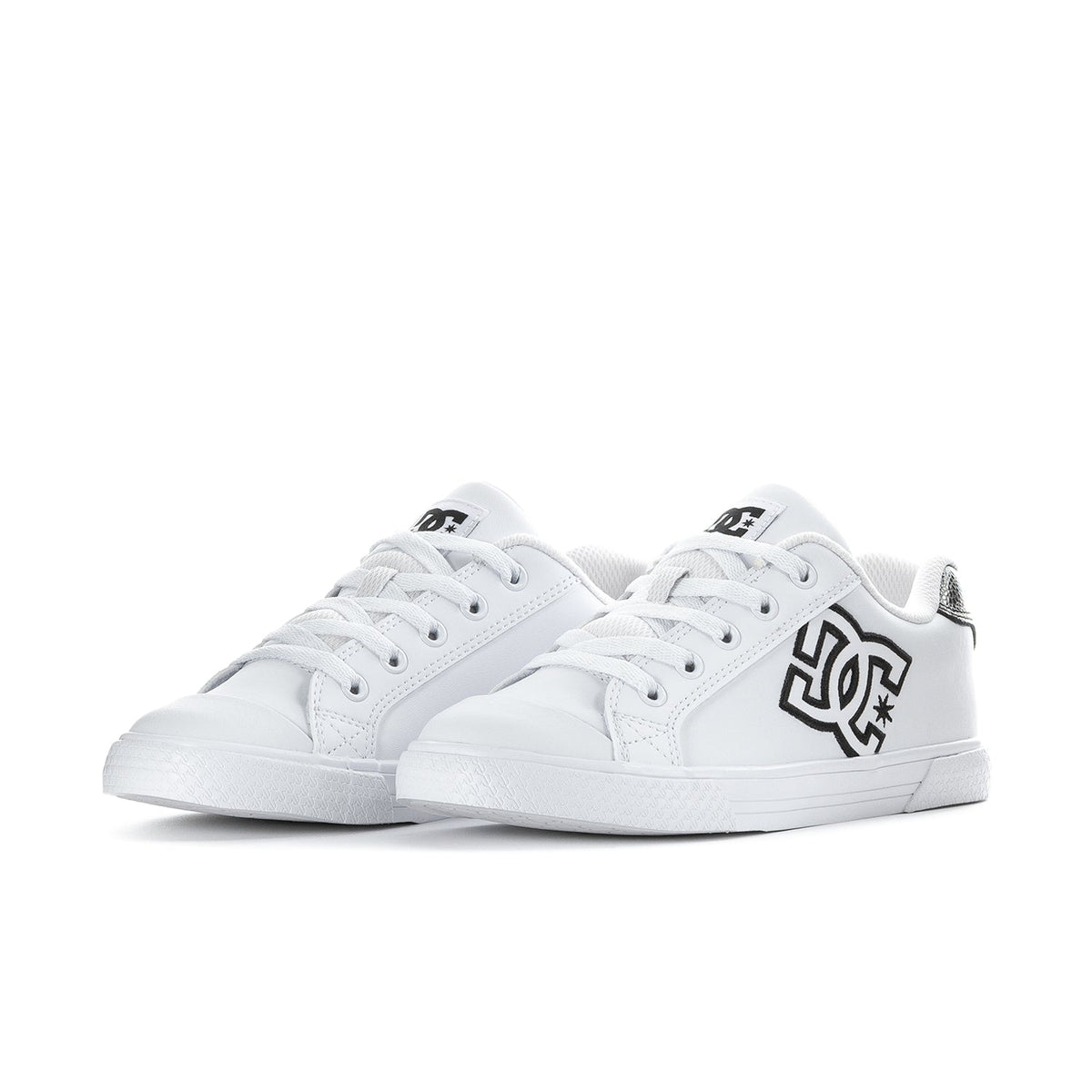DC SHOES Chelsea - Womens