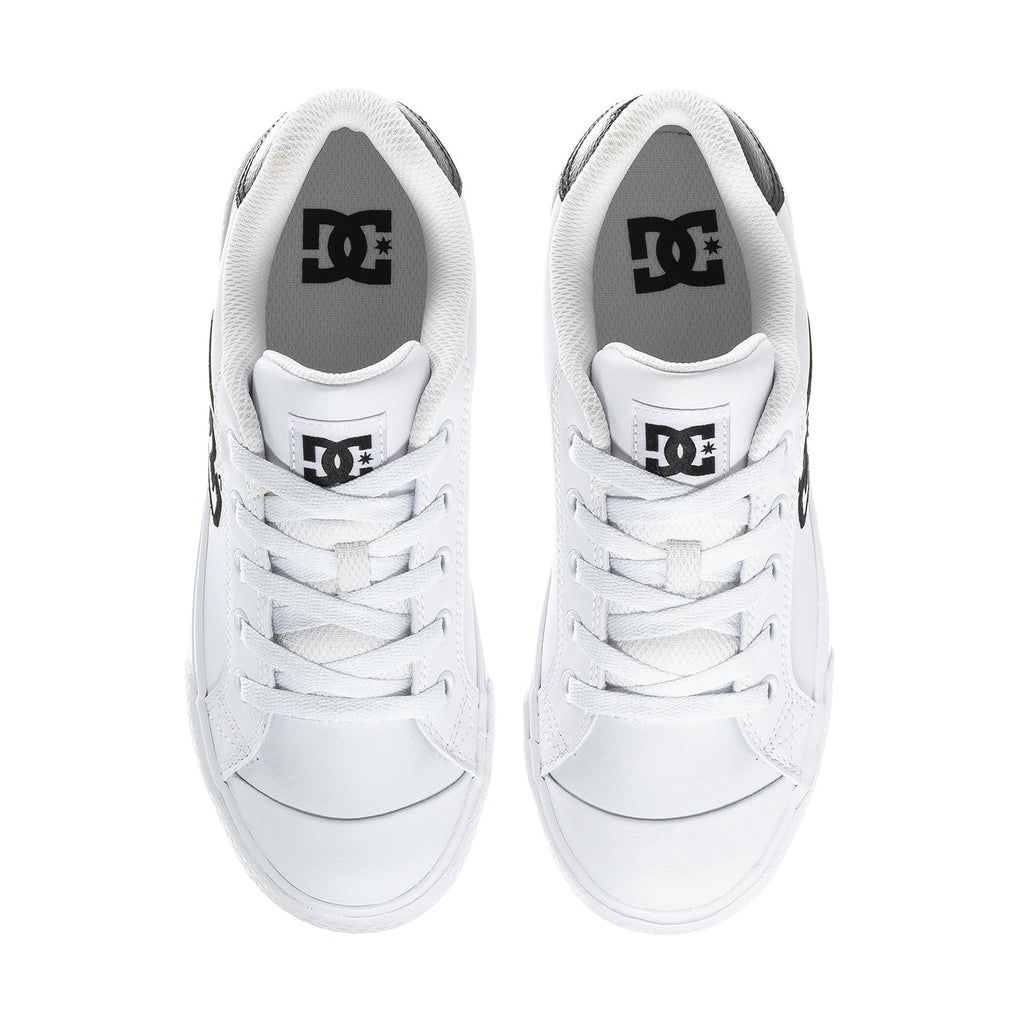 DC SHOES Chelsea - Womens