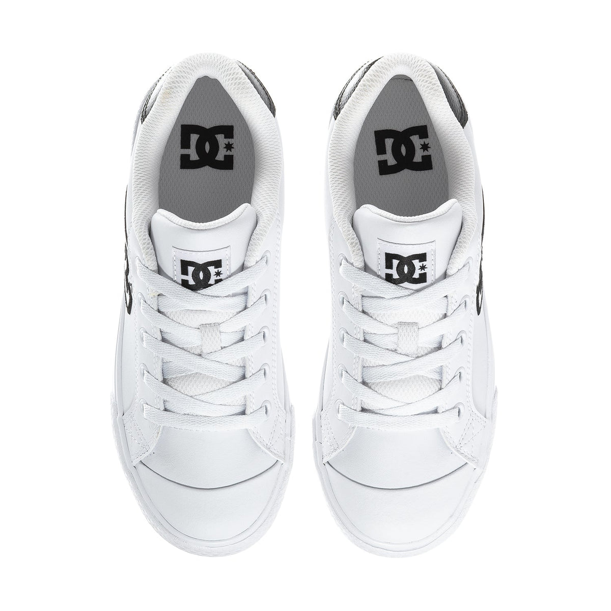 DC SHOES Chelsea - Womens