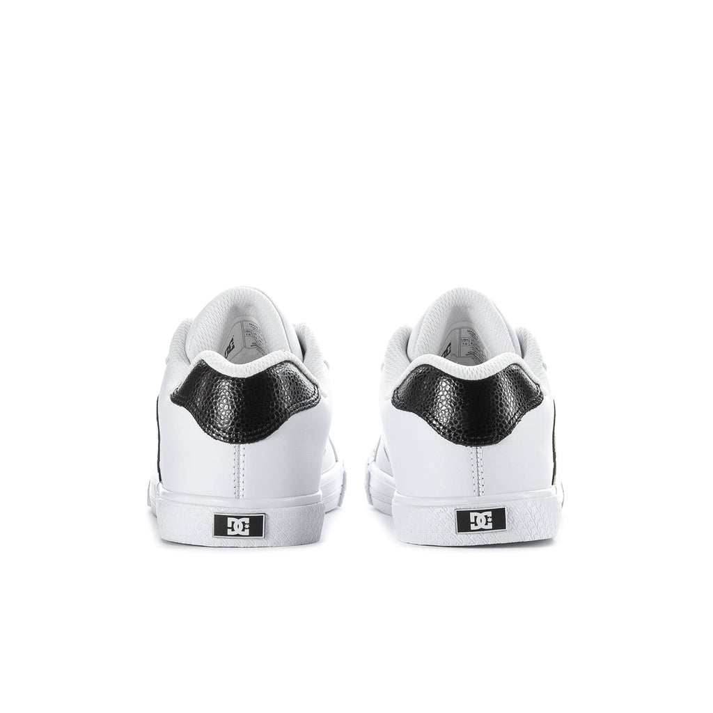 DC SHOES Chelsea - Womens