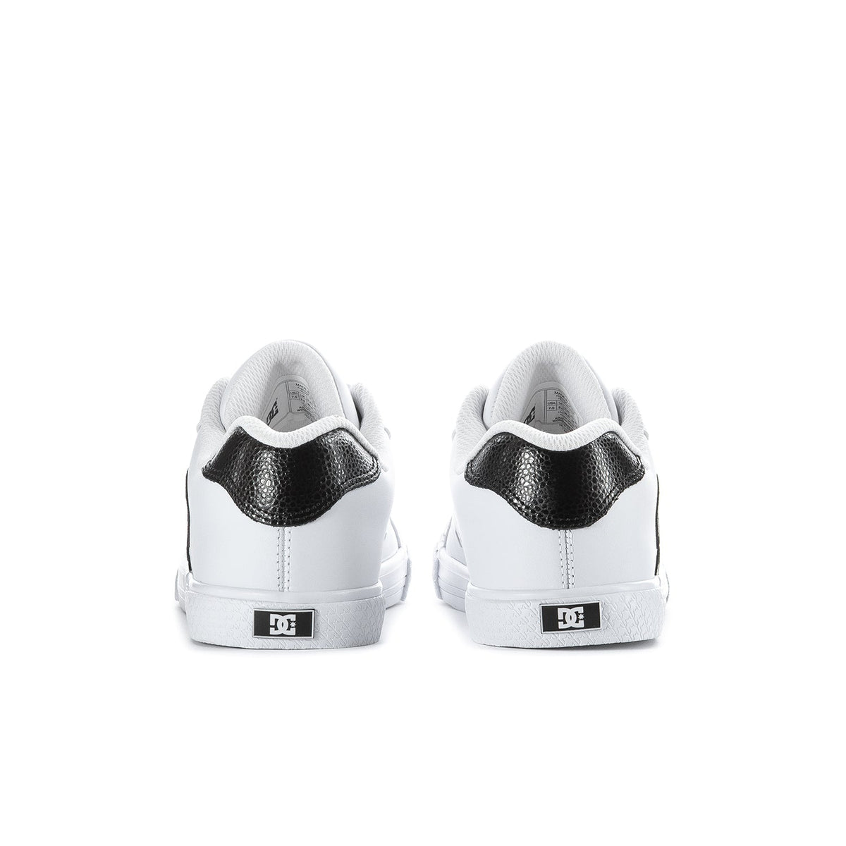 DC SHOES Chelsea - Womens