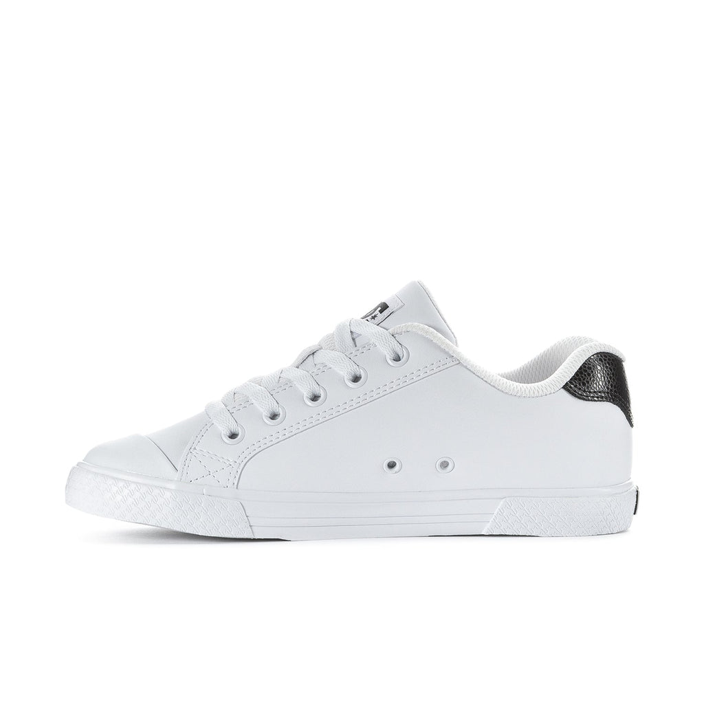 DC SHOES Chelsea - Womens