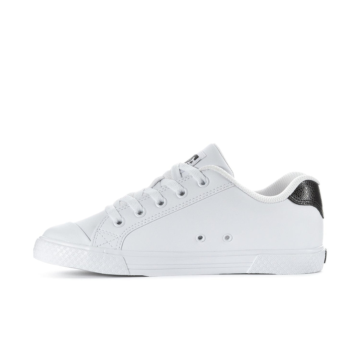DC SHOES Chelsea - Womens