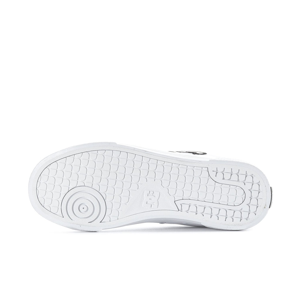 DC SHOES Chelsea - Womens