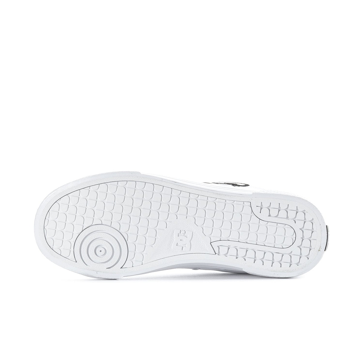 DC SHOES Chelsea - Womens