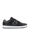 DC SHOES Cure - Mens