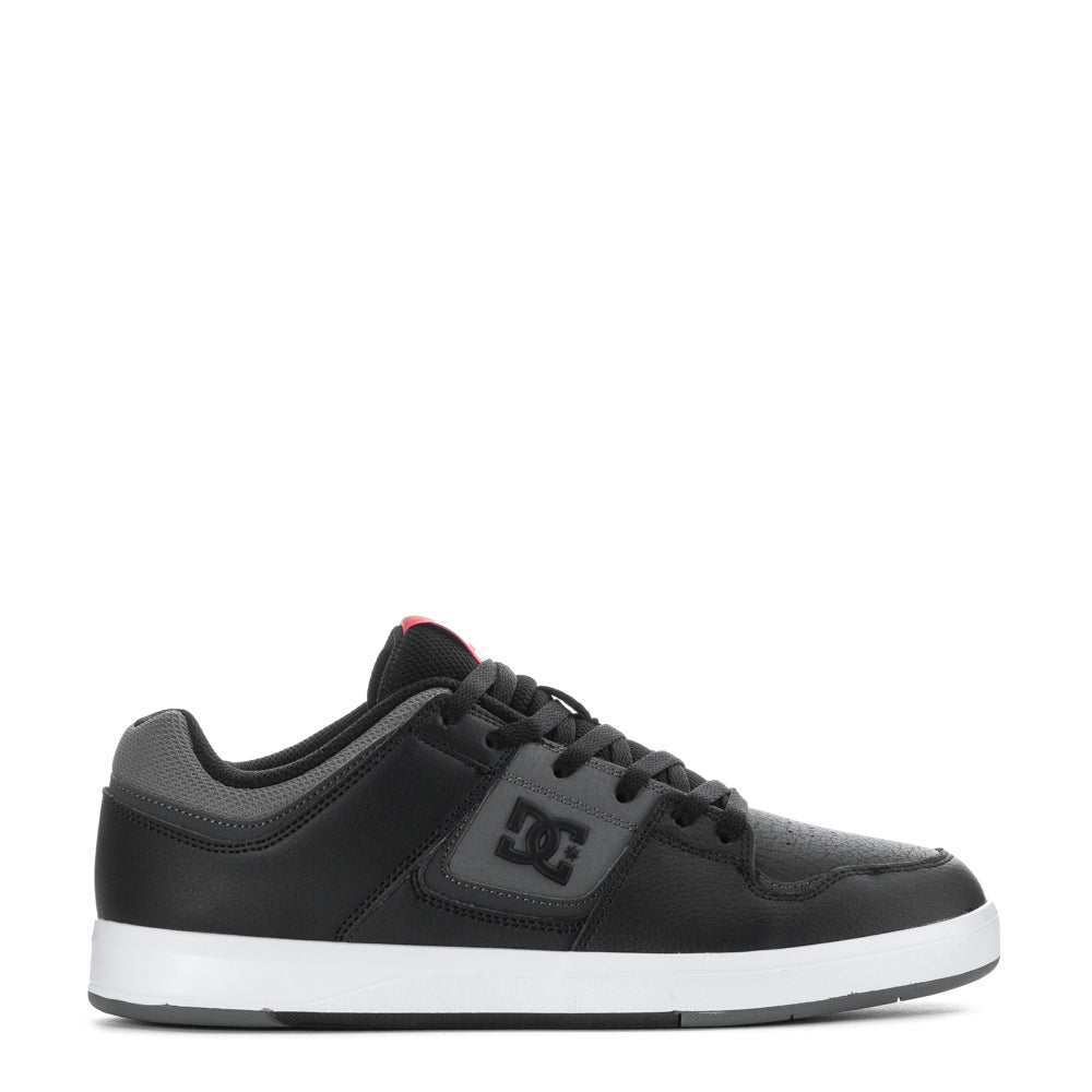 DC SHOES Cure - Mens