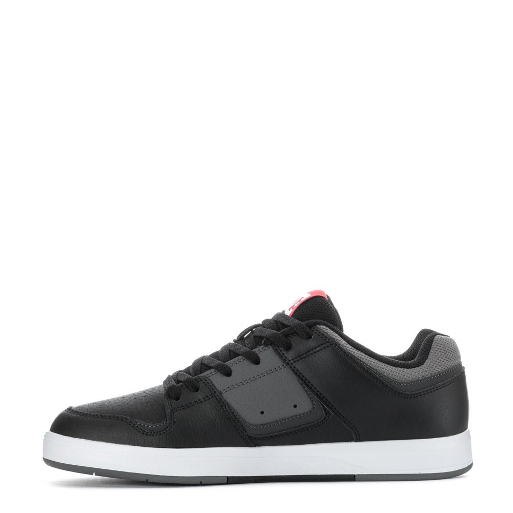 DC SHOES Cure - Mens