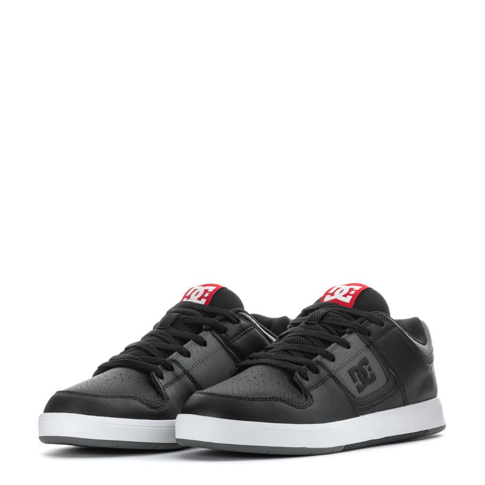 DC SHOES Cure - Mens