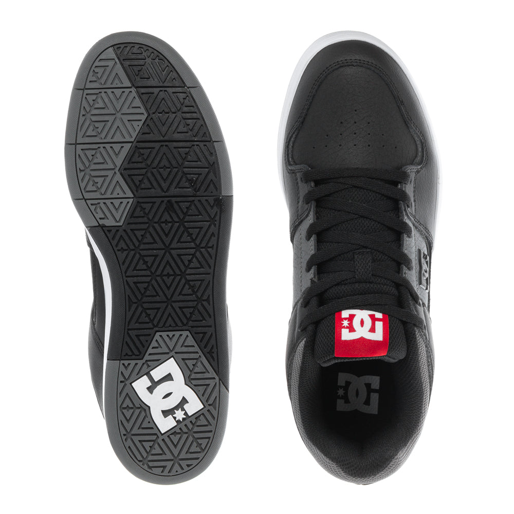 DC SHOES Cure - Mens