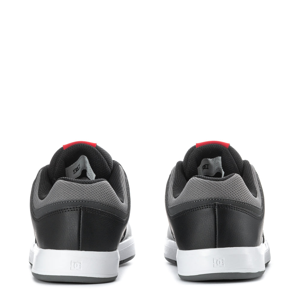 DC SHOES Cure - Mens