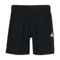 ADIDAS Woven Essentials Small Logo Short - Youth