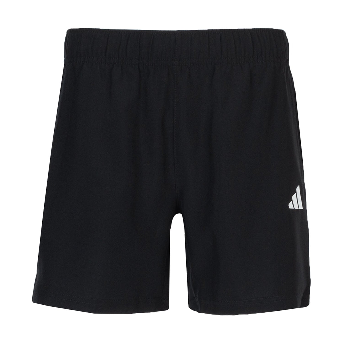 ADIDAS Woven Essentials Small Logo Short - Youth