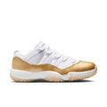 JORDAN Retro 11 - Womens