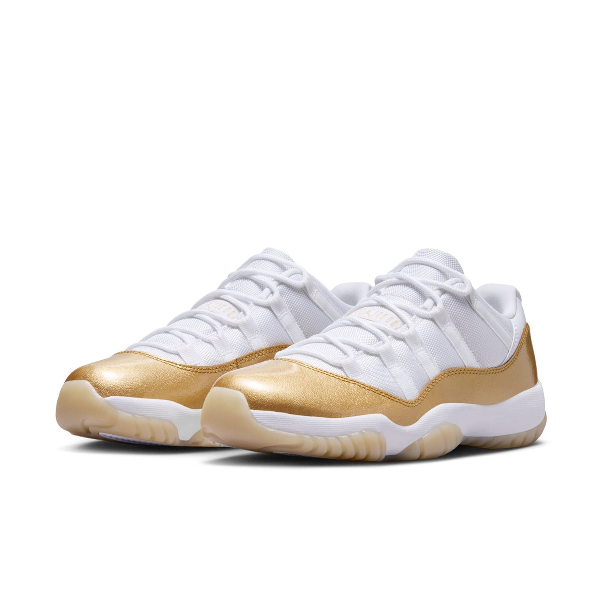 JORDAN Retro 11 - Womens