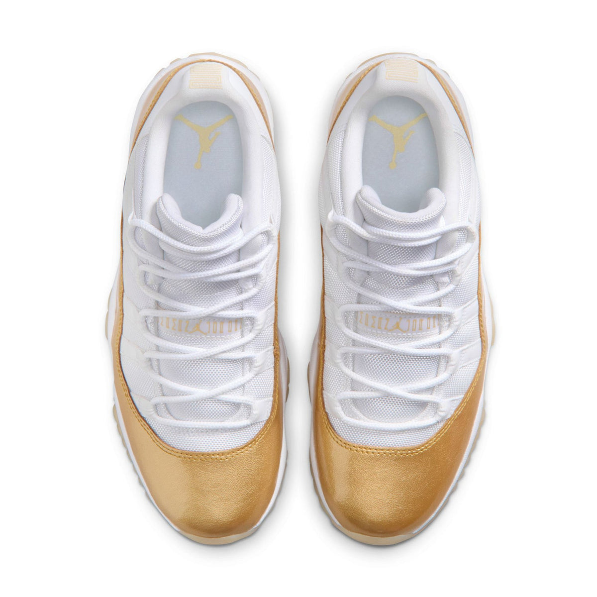 JORDAN Retro 11 - Womens